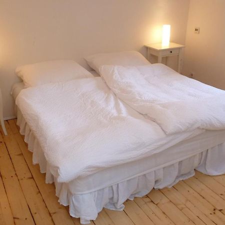 Vienna Cottage Dış mekan fotoğraf