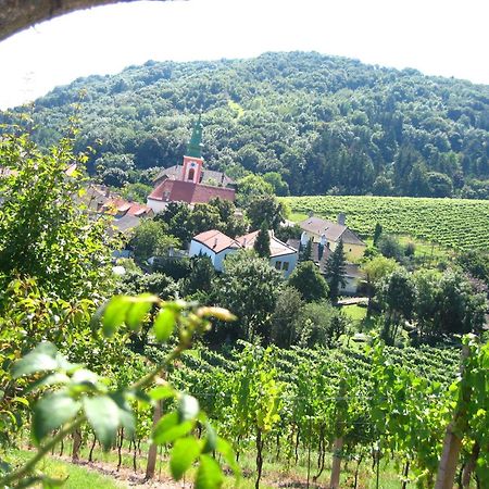 Vienna Cottage Dış mekan fotoğraf