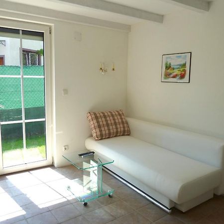 Vienna Cottage Dış mekan fotoğraf