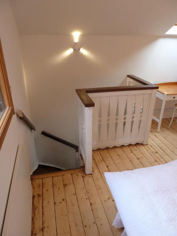 Vienna Cottage Oda fotoğraf
