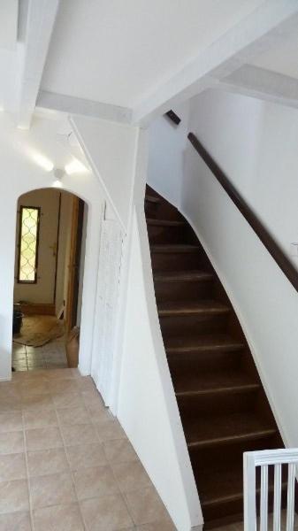 Vienna Cottage Dış mekan fotoğraf