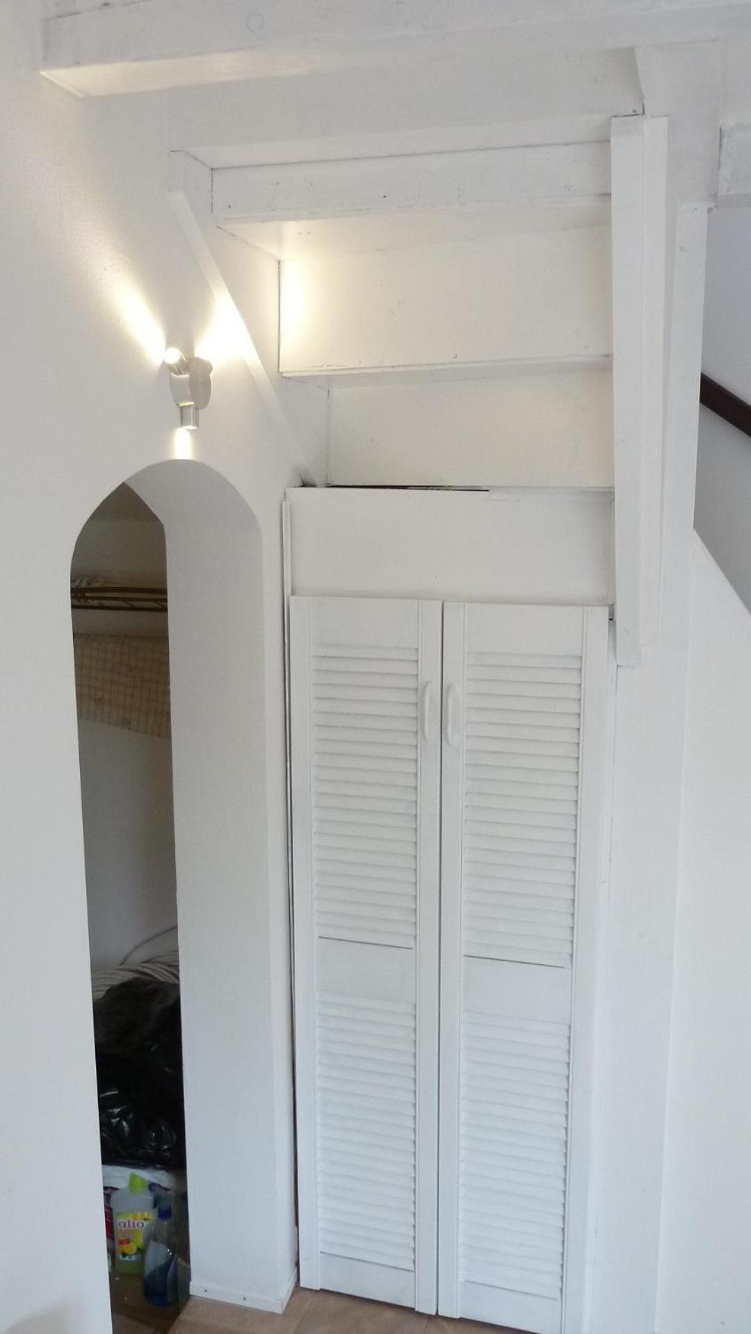 Vienna Cottage Dış mekan fotoğraf