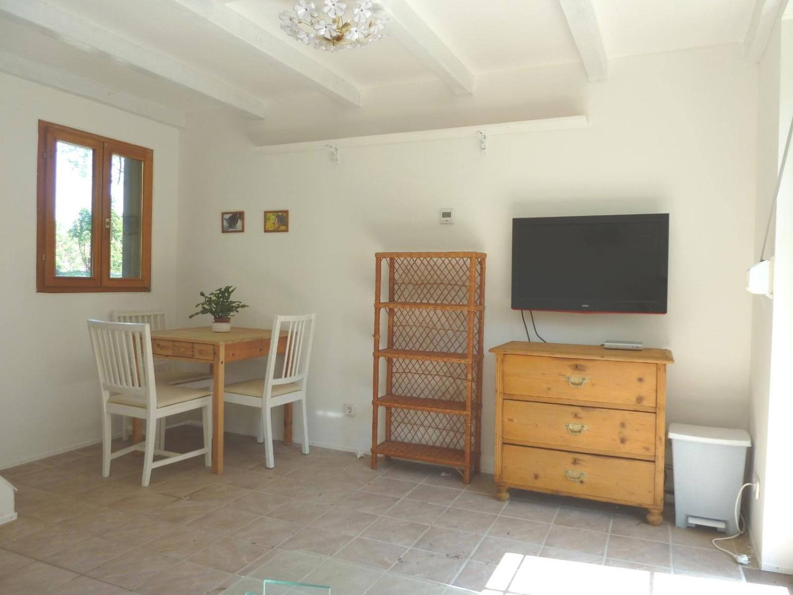 Vienna Cottage Dış mekan fotoğraf
