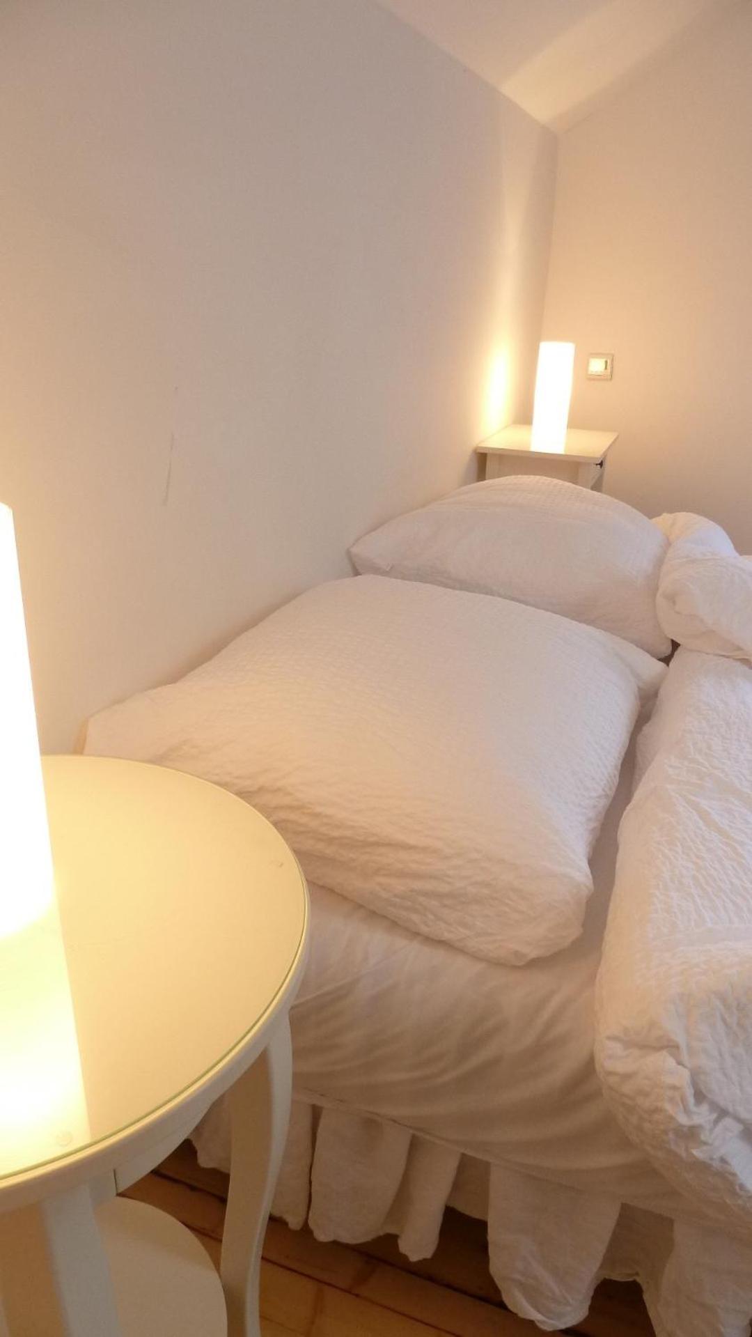 Vienna Cottage Dış mekan fotoğraf