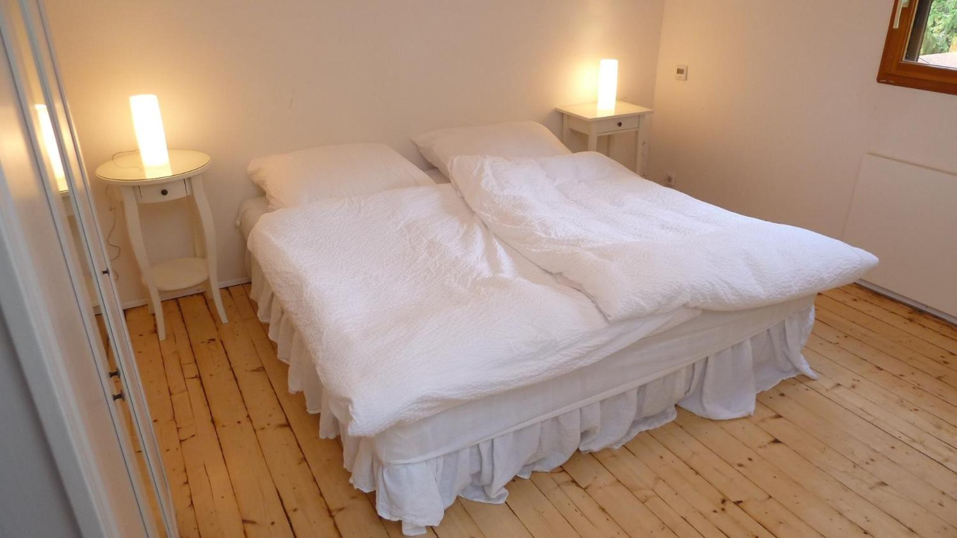 Vienna Cottage Dış mekan fotoğraf